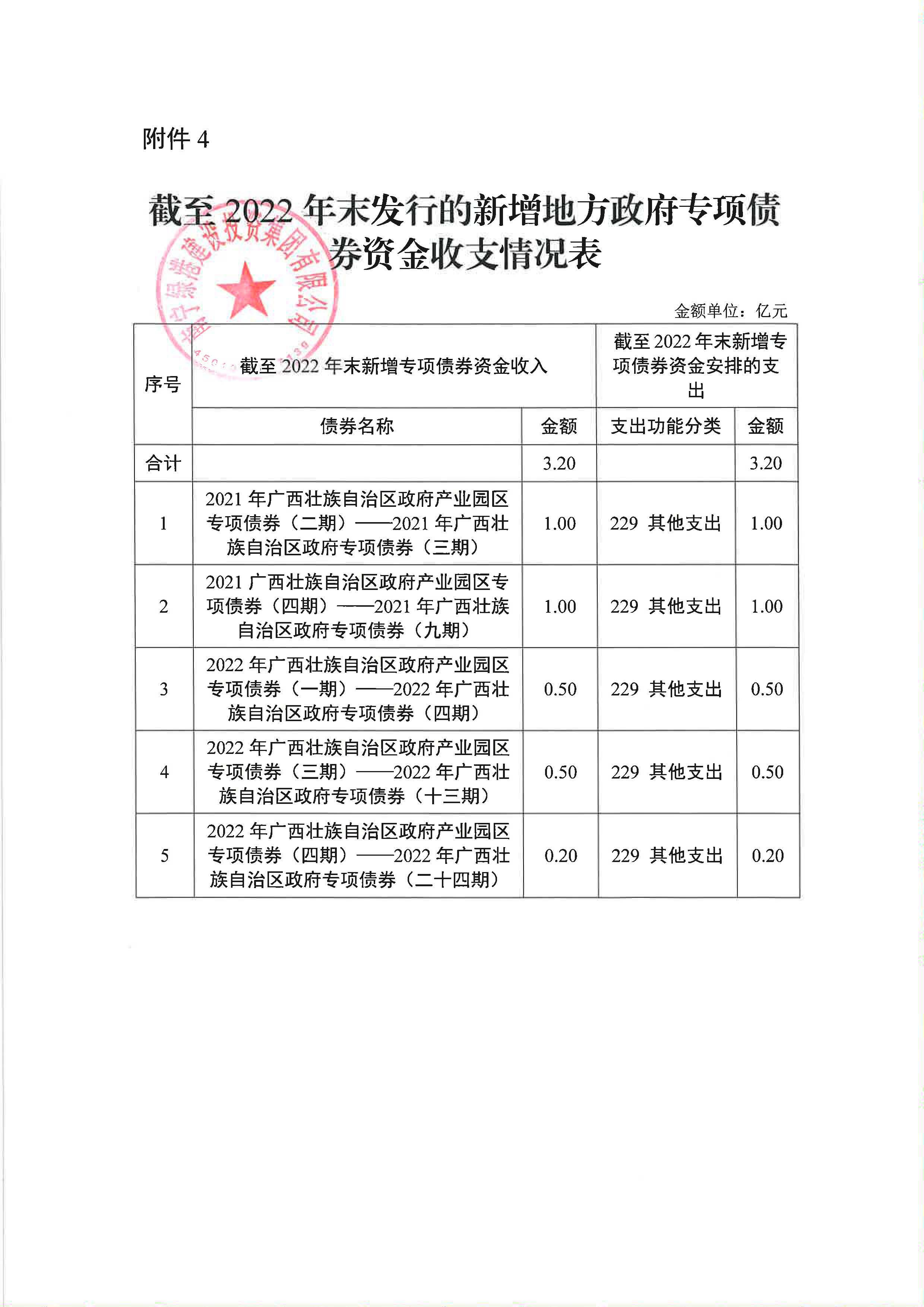 问鼎国际(中国区) - 官方网站