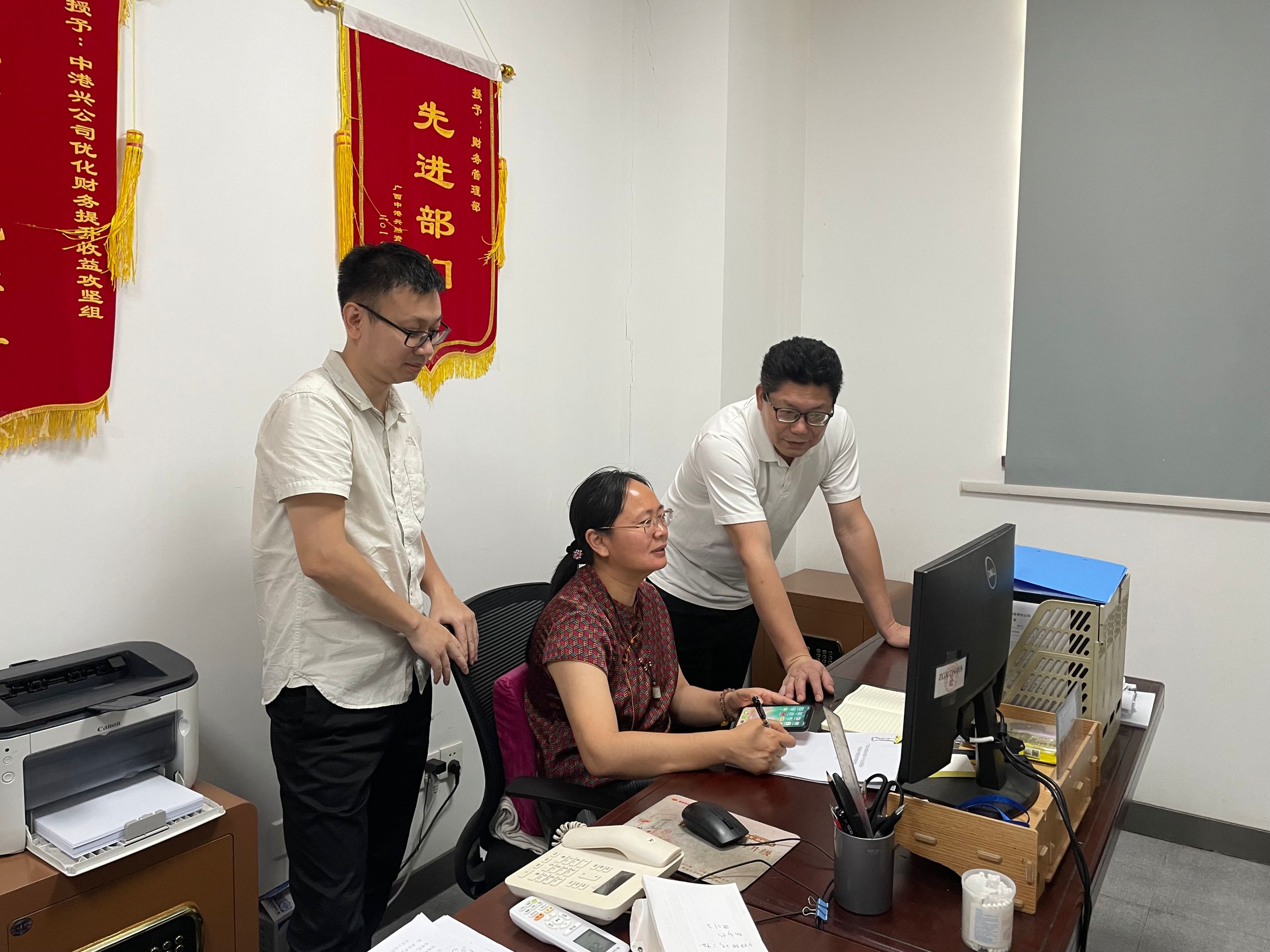 问鼎国际(中国区) - 官方网站