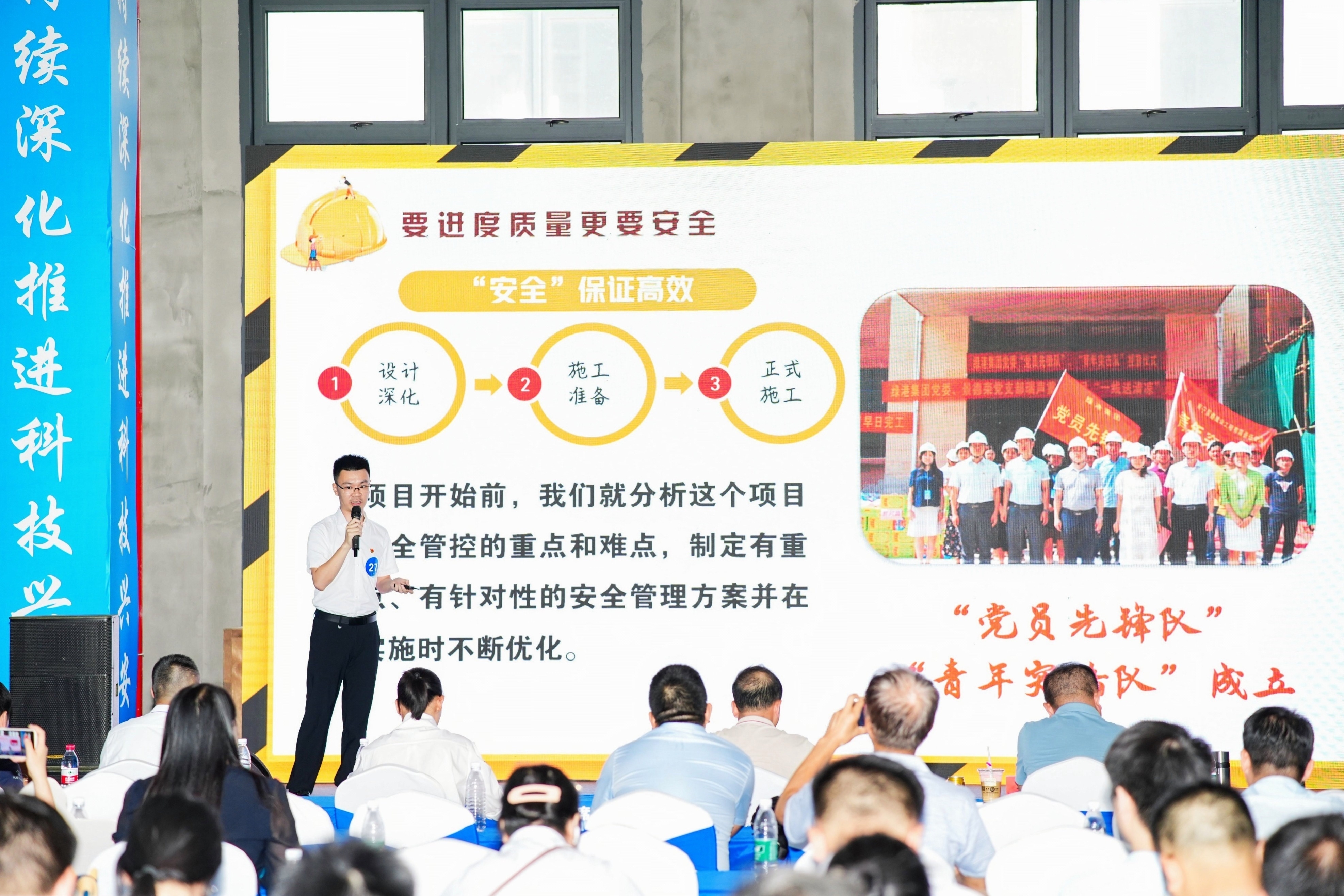 问鼎国际(中国区) - 官方网站