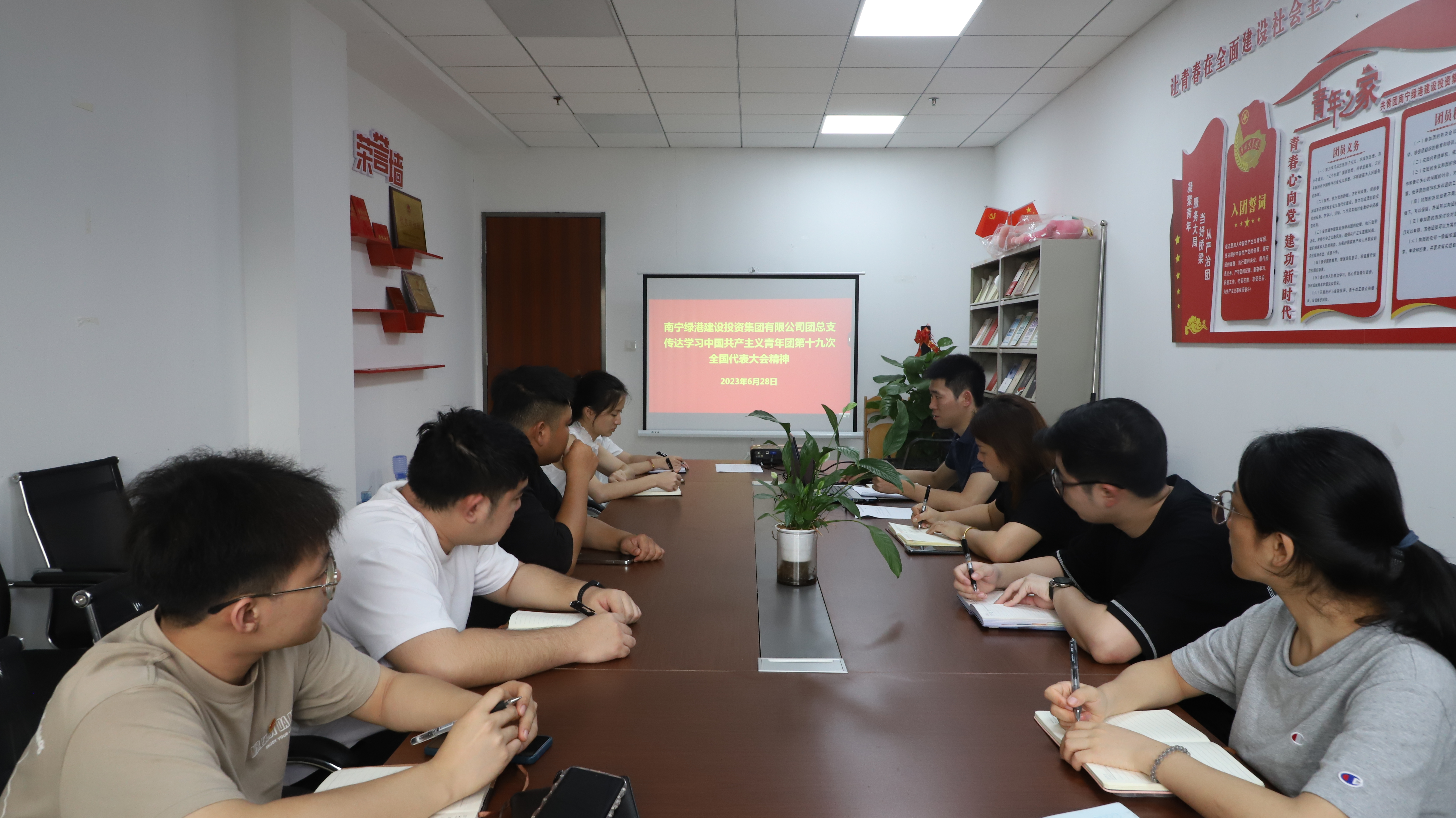 问鼎国际(中国区) - 官方网站
