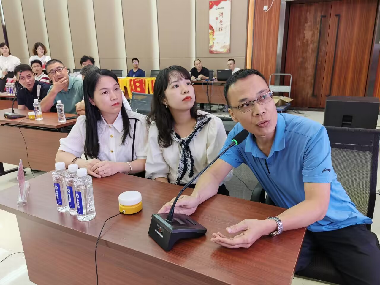 问鼎国际(中国区) - 官方网站