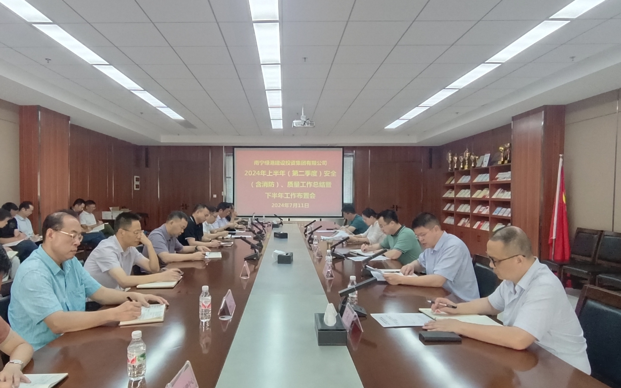 问鼎国际(中国区) - 官方网站