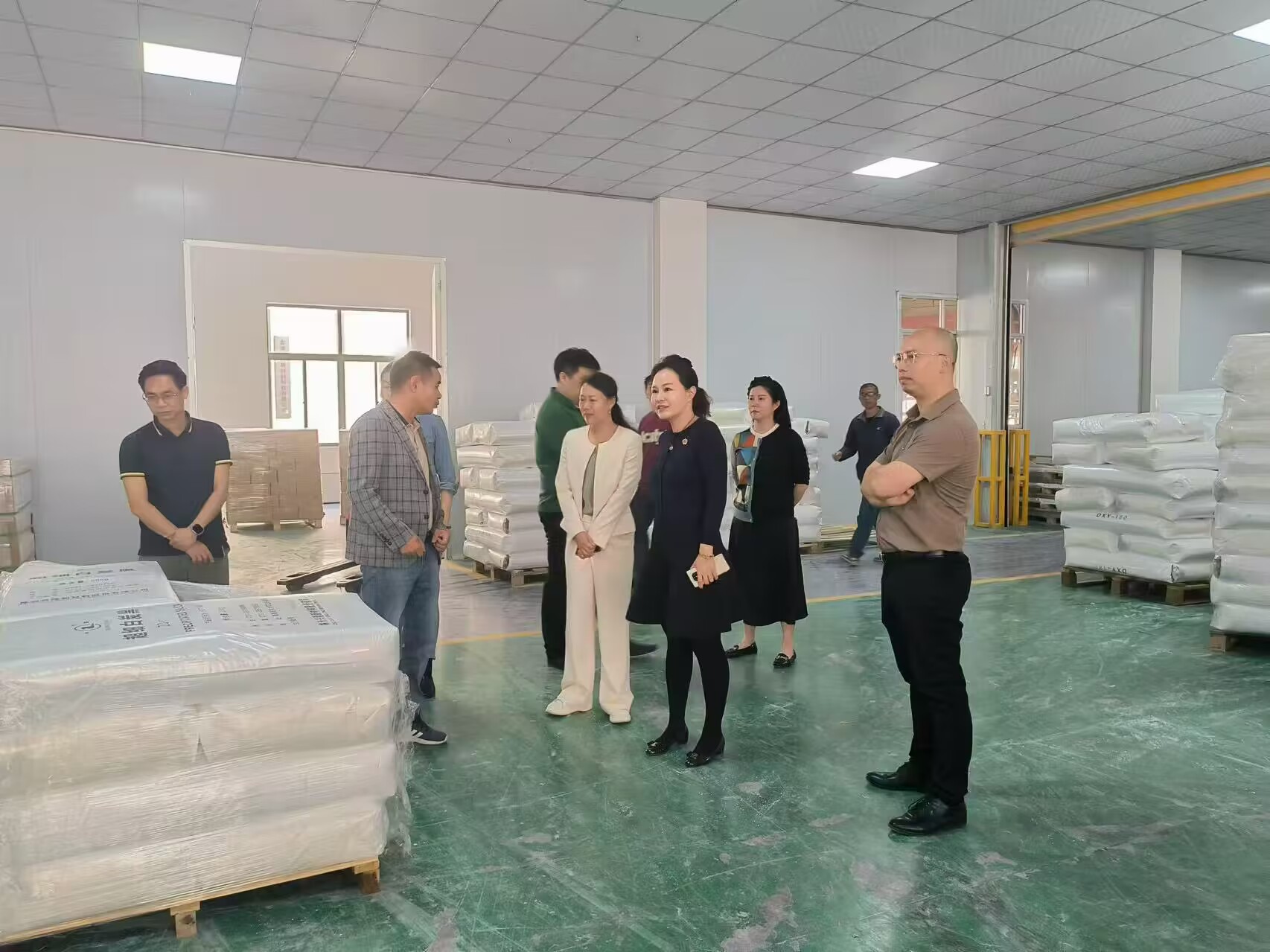 问鼎国际(中国区) - 官方网站