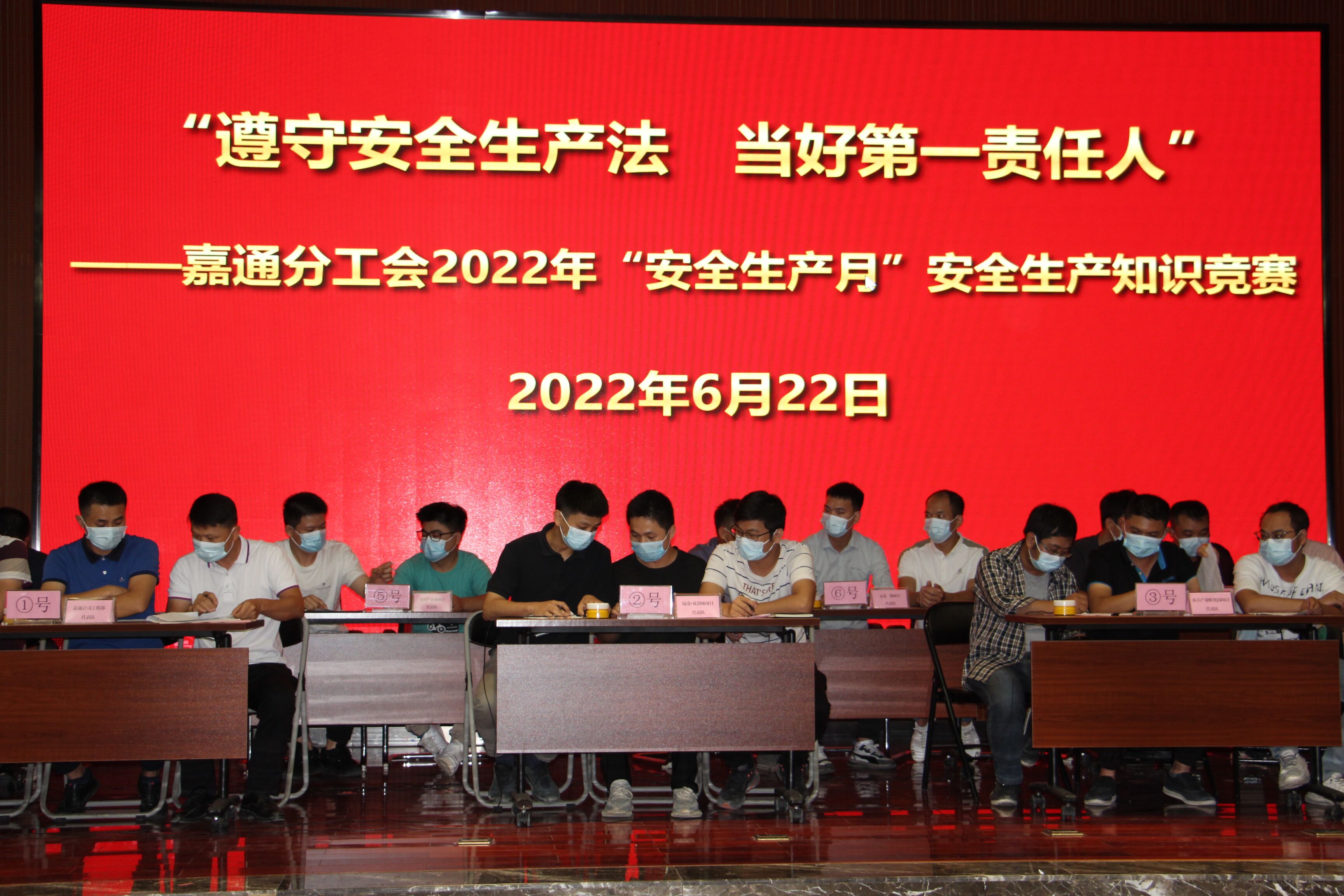 问鼎国际(中国区) - 官方网站